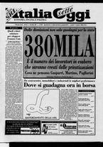 giornale/RAV0037039/1994/n. 82 del 11 aprile